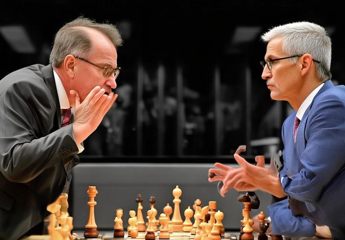 2019NBA东决：伦纳德与字母哥巅峰对决，猛龙雄鹿激战正酣(图3)