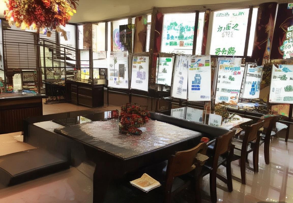 巴黎圣日耳曼vs曼联：巅峰对决前瞻与深度解析(图2)