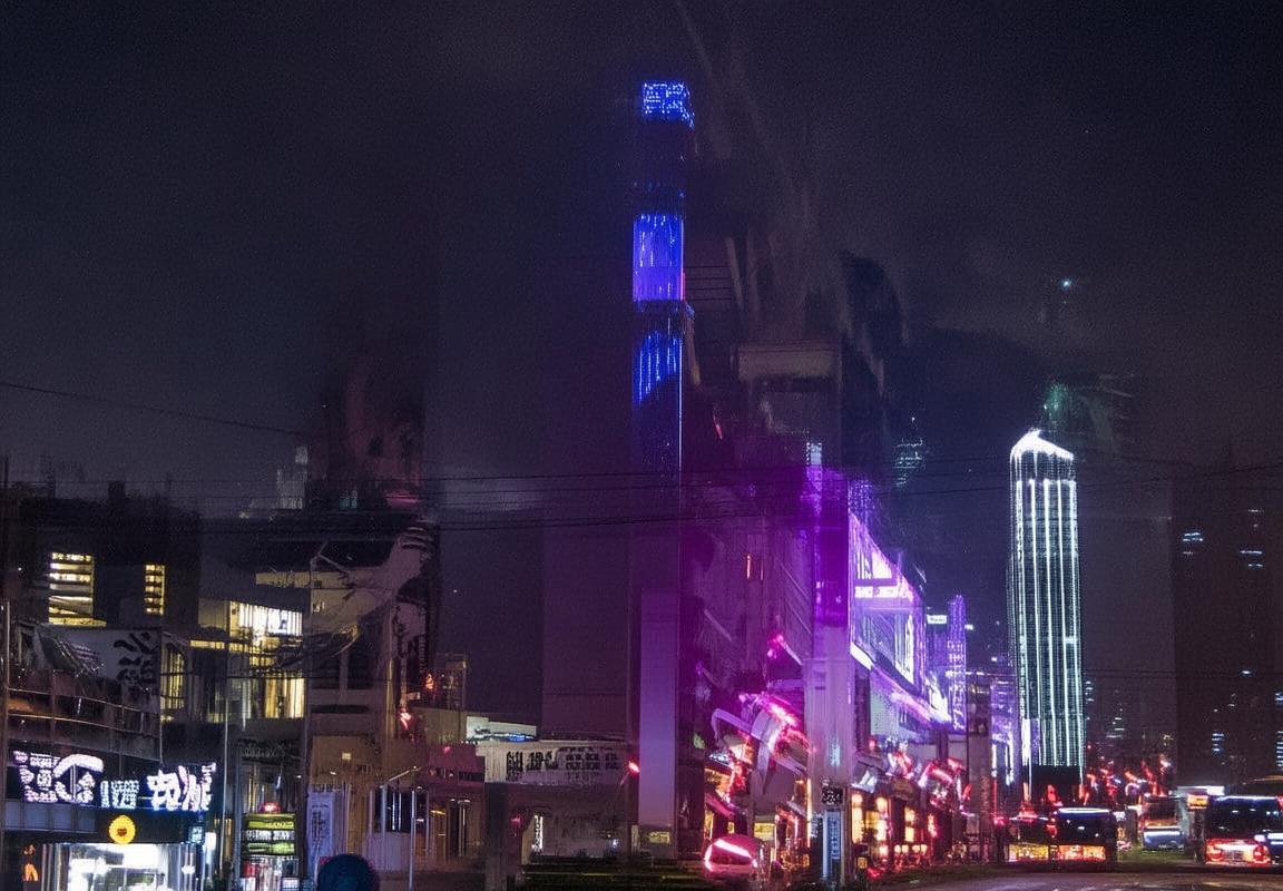 中国足球崛起新篇章：国安迎战泰国，文化交融与实力对决(图3)