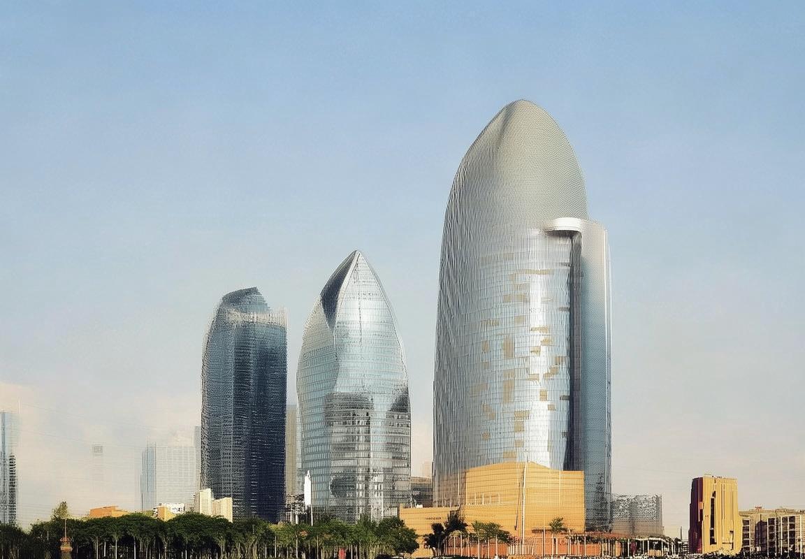 巴萨里昂巅峰对决：欧战焦点解析及球迷热议(图1)