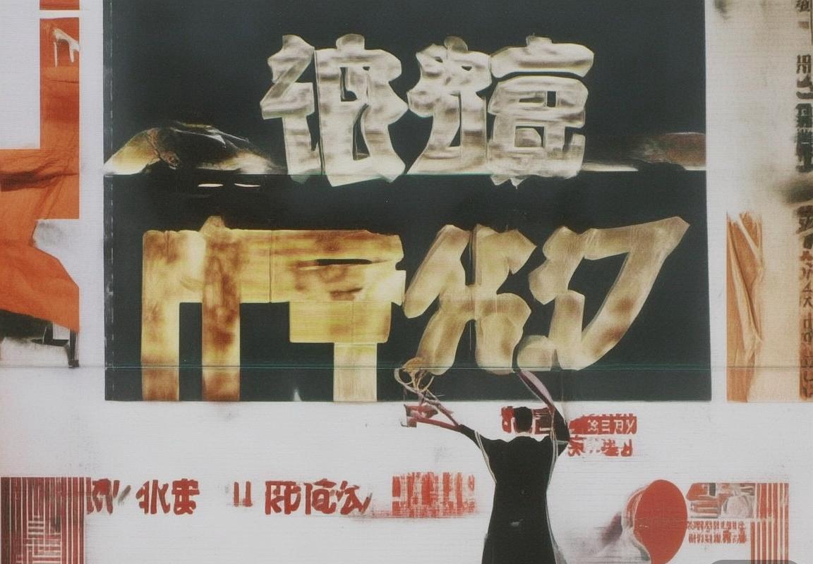 梅西欧冠巅峰之战：制胜瞬间与传奇成就(图4)