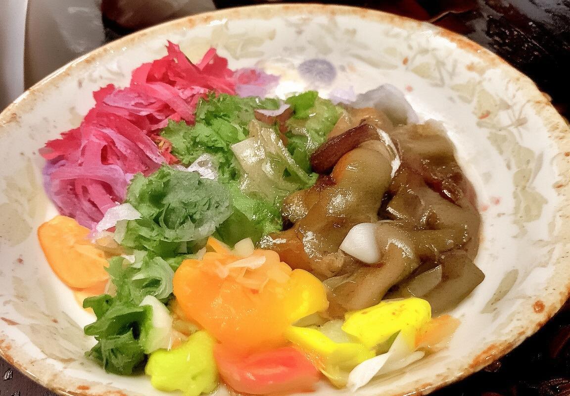 贝济耶VS欧塞尔：激战回顾与战术解析(图2)