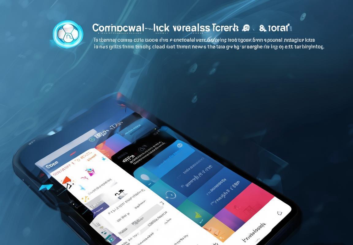 90vs足球比分下载：足球迷实时比分伴侣(图4)