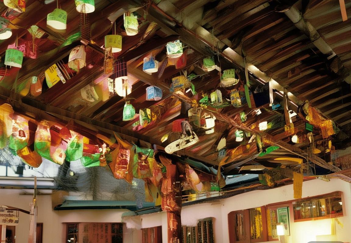 贝济耶VS欧塞尔：激战回顾与战术解析(图4)