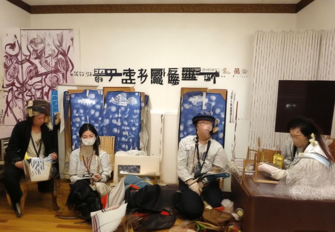 巴萨里昂巅峰对决：欧战焦点解析及球迷热议(图2)