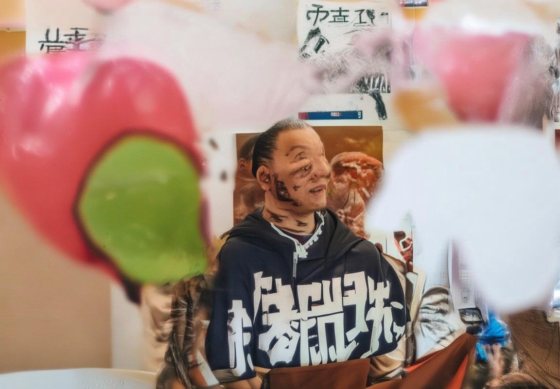 巴西VS玻利维亚：战术对决与球星巅峰对决解析(图1)