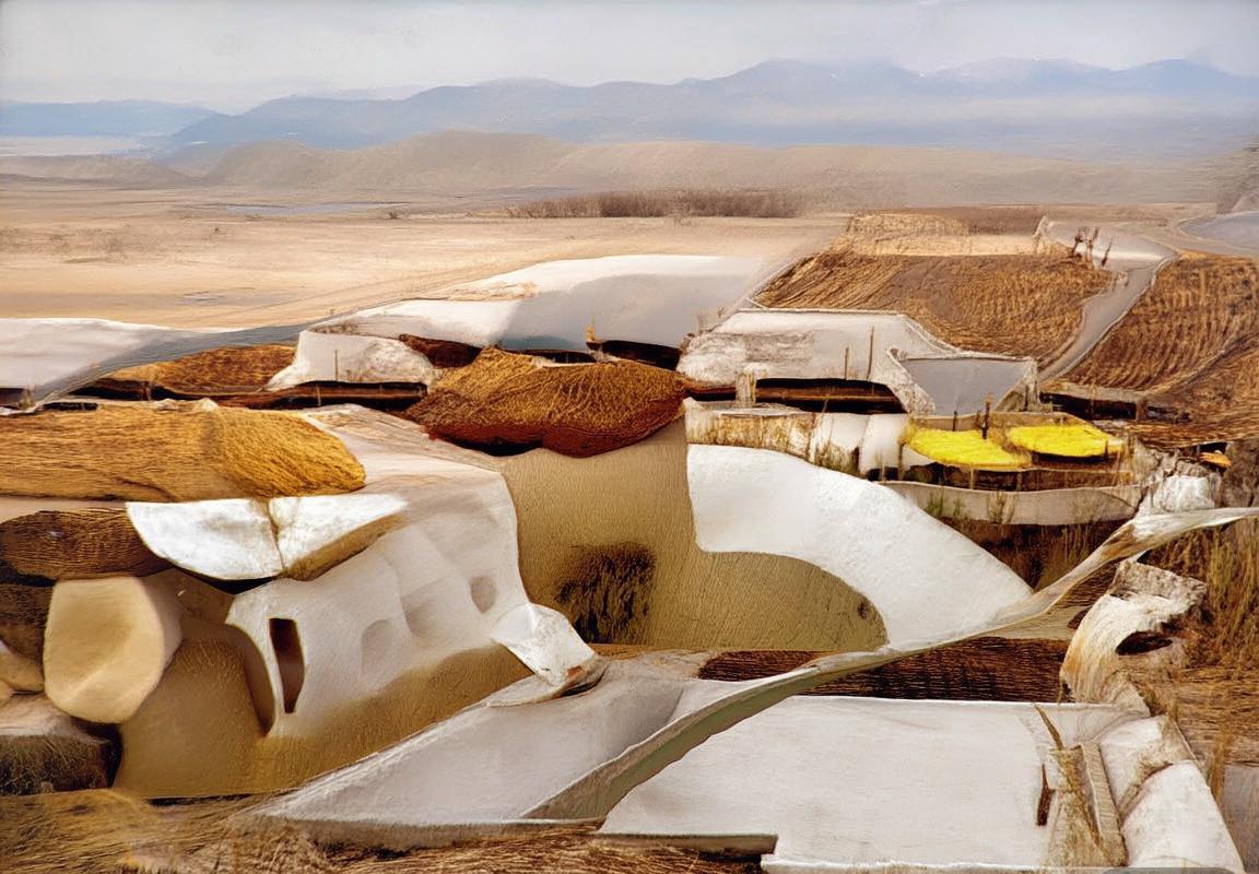 中国足球崛起新篇章：国安迎战泰国，文化交融与实力对决(图1)