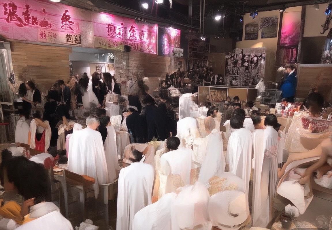 梅西领衔：巴萨与博卡经典对决回顾(图3)