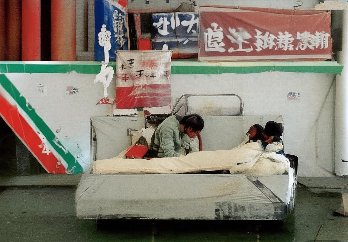 半岛电力VS墨尔本城：足球巅峰对决激情盘点(图3)