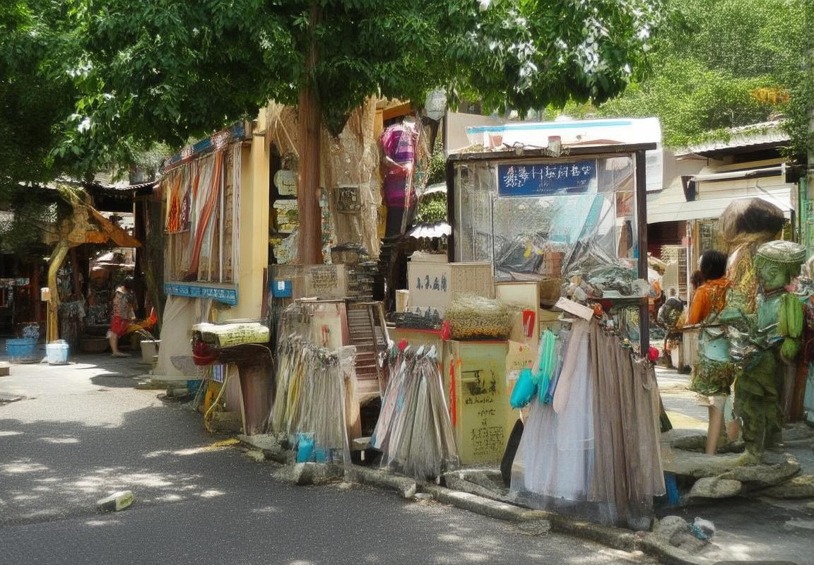 湖人鹈鹕巅峰对决：詹姆斯戴维斯领衔激情大战(图3)